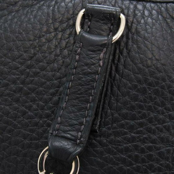 Hermes Trim - Picture 6 of 9